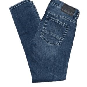 PACSUN Los Angeles denim skinny jeans Size 28